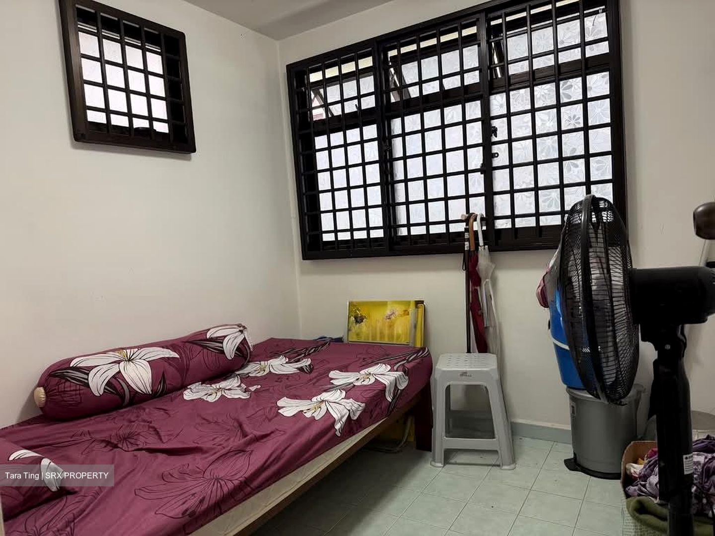 Blk 23 Kim Keat Palm (Toa Payoh), HDB 3 Rooms #555624721